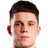 George Hirst - Team Stoke City 303838 Sport
