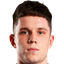 George Hirst - Team Scotland 304174 Sport