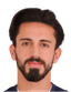 Omer Sahbas - Team Zonguldak 314520 Results