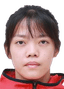 X.Chen - Chn Wfa Cup 33729 Football Score