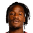 Michy Batshuayi - Team Eintracht Frankfurt 303783 Scores