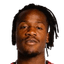 Michy Batshuayi - Team Belgium 297892 Scores