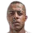 Diego - Team Guarani Sp 301383 Football Score