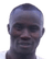 Bouly Sambou - Team Al Shorta 298361 Scores