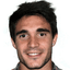 Ezequiel Cerutti - Team San Lorenzo 304404 Live Score Today