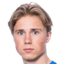 Oskar Spiten Nysaeter - Live Team Molde 299111