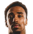 Mallik Wilks - Team Mardin Spor 346170 Live Score Today