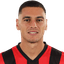 Raul Palmes Ioan - Team Fk Csikszereda Miercurea Ciuc 302974 Live