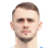 Szymon·Sobczak - Team Arka Gdynia 301633 Live