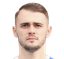 Szymon·Sobczak - Team Arka Gdynia 301633 Live