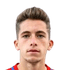 Ruiz Ismael  - Team Cordoba 303761 Football Live