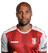 Wilson Eduardo - Team Cf Os Belenenses 350092 Football Live