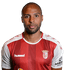 Wilson Eduardo - Team Cf Os Belenenses 350092 Football Live