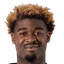 Marks Inchaud - Team Clermont 304047 Live Football