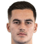 Anis·Mehmeti - Team Ipswich Town 303849 Live Score