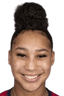L.Smith - Eng Fa Wsl 31859 Live