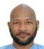 Samuel Cunningham - Team Pt Prachuap Fc 321941 Football
