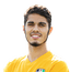 Almeida Teixeira Joao Tiago - Team Jeunesse Esch 309920 Live Score