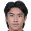 Wanchai Jarunongkran - Team Bangkok United Fc 308793 Live
