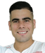 Fernando Escobar - Team Resistencia Sc 298539 Live Football