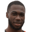 Corey Blackett-Taylor - Team Derby County 303735 Scores
