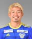 Kodai Nagashima - Team Persiba Balikpapan 320719 Football Score