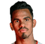 Wenderson Galeno - Team Alahli Sfc 306144 Football Result