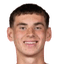 Bailey O'Neil - Team Adelaide United 307920 Live Result