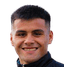 Yair Arismendi - Team Sarmiento Junin 303883 Sport