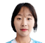 Xiao Jiali - Team Fujian Nanan Women 363714 Football Score