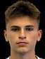 Danil Kapustyanskiy - Team Amkar Perm 299995 Schedule