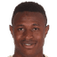 Muhammed Badammosi - Team Riga Fc 301835 Football Live Score