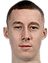 Filip Lichý - Team Fk Kosice 299649 Football Score