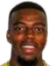 Tyrone Williams - Team Chesterfield 302926 Live Football