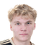 oskari vaisto - Team Sjk Seinajoen 299558 Live Result
