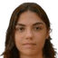 Waed Raed - Team Lebanon U Women 361499 Schedule