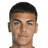 Enzo Barrenechea - Team Aston Villa 303926 Results