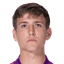 George Marks - Team Philadelphia Union 300599 Sport