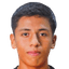 Uri Amaral - Team Coban Imperial 319343 Football Live