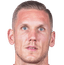 Robin Olsen - Team Sweden 304175 Football
