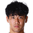 Miki Yamane - Team Los Angeles Galaxy 300678 Football