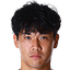 Miki Yamane - Team Los Angeles Galaxy 300678 Football