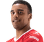 Gustavo Viera - Team Boston River 298105 Football