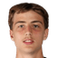 Conrad Scholl - Team Sv Ried 298903 Football Result