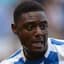 Rohan Ince - Team Hampton Richmond Borough 303666 Football