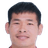 Thanh Diep Nguyen - Team Clb Thanh Hoa 300888 Football Live