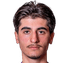 S. Keshavarz - Team Pacific Fc 298620 Results