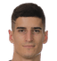 Vladan Kovačević - Team Norwich City 303613 Live