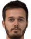 Mirko Ivanić - Team Crvena Zvezda 298864 Result