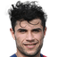 Mohammad Dawood Yaseen - Team Al Shorta 298361 Football